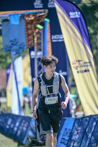 BIB: 
                            <button type="button" onclick="openModal(26659103)" class="btn btn-primary btn-sm float-right btn-popup" data-toggle="modal" data-target=".modal-high-quality">
                        <i class="fas fa-shopping-cart"></i> Add to Cart
                    </button>
                                            <button type="button" onclick="isThisMe(26659103, true)" class="btn btn-success btn-sm float-right btn-popup btn-isme hidden" data-toggle="tooltip" data-placement="bottom" title="นี่คือรูปของคุณใช่ไหม คลิกที่นี่เพื่อเอาเข้าอัลบั้ม">
                        <i class="fas fa-plus"></i> Add to album
                    </button>
                    <button type="button" onclick="isThisMe(26659103, false)" class="btn btn-warning btn-sm float-right btn-popup btn-isnotme hidden">
                        <i class="fas fa-ban"></i> Remove from album
                    </button>